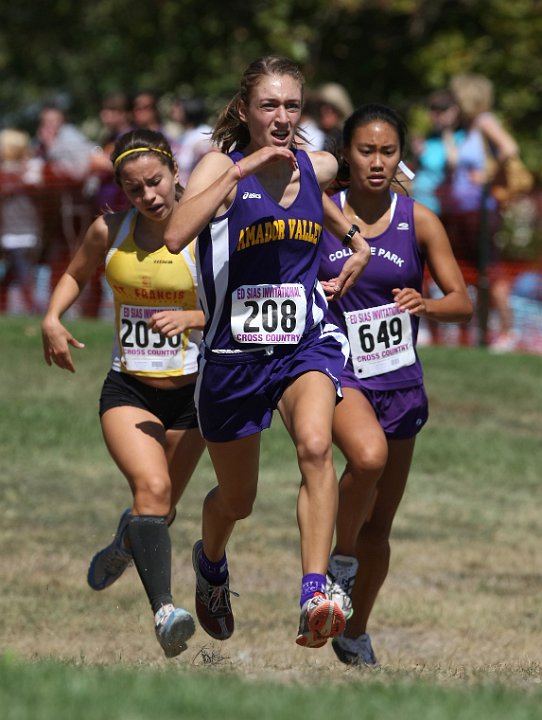 2010 Ed Sias XC524.JPG
